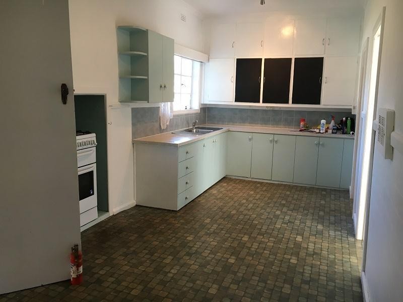 76 Albion Street, Kyabram VIC 3620