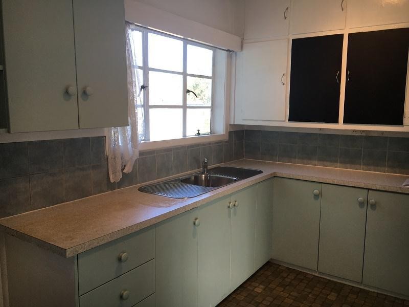 76 Albion Street, Kyabram VIC 3620