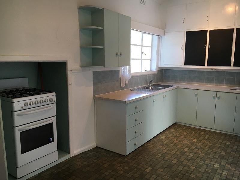 76 Albion Street, Kyabram VIC 3620