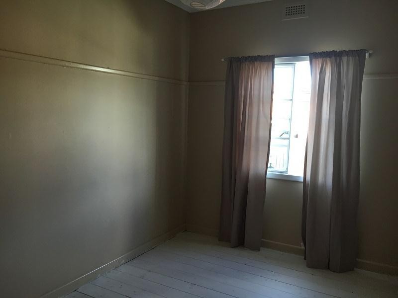 76 Albion Street, Kyabram VIC 3620