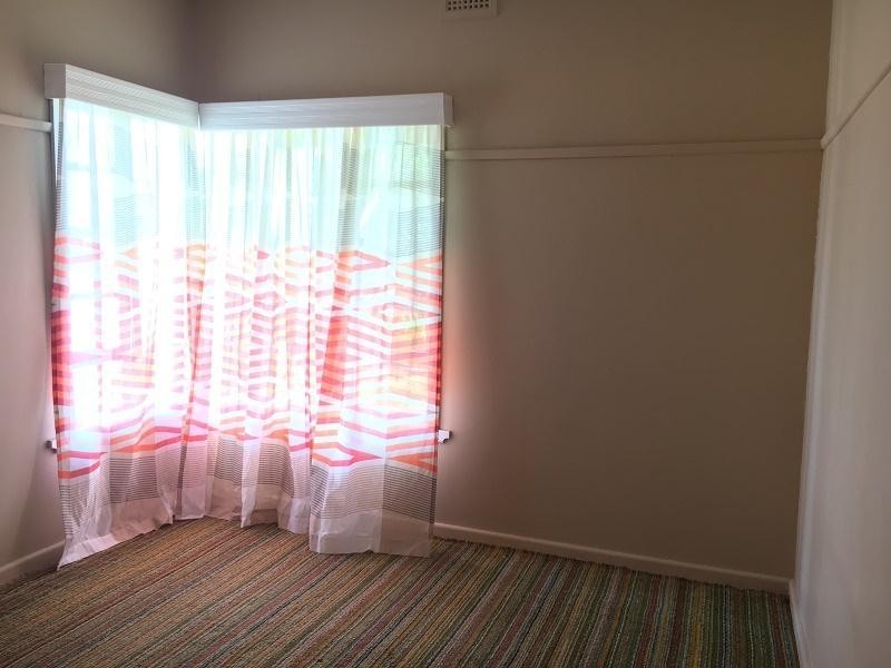 76 Albion Street, Kyabram VIC 3620