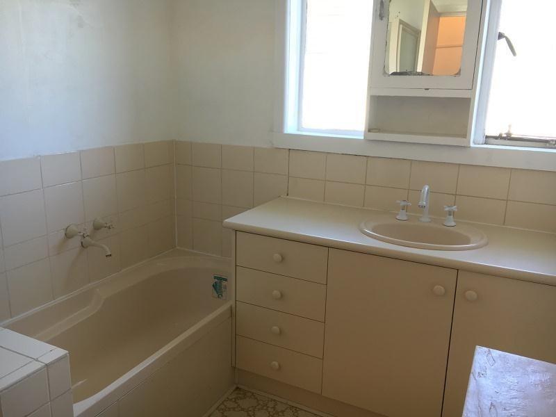 76 Albion Street, Kyabram VIC 3620