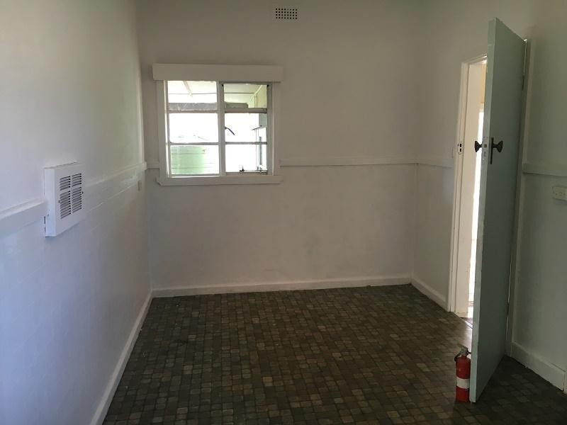 76 Albion Street, Kyabram VIC 3620