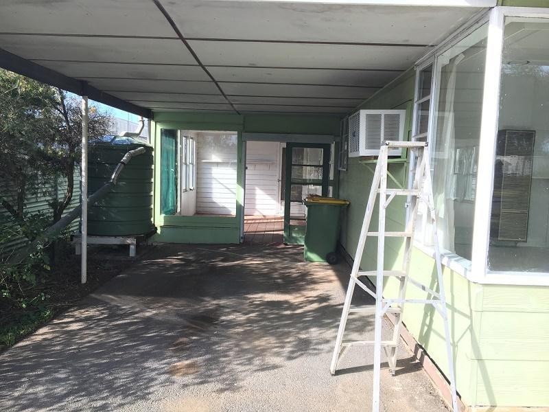 76 Albion Street, Kyabram VIC 3620