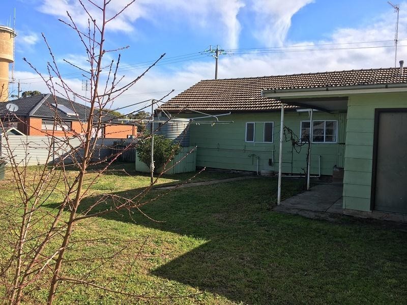 76 Albion Street, Kyabram VIC 3620