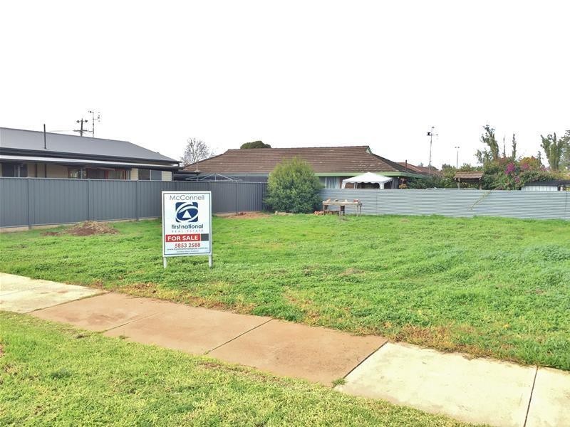 2 Rodney Street, Kyabram VIC 3620