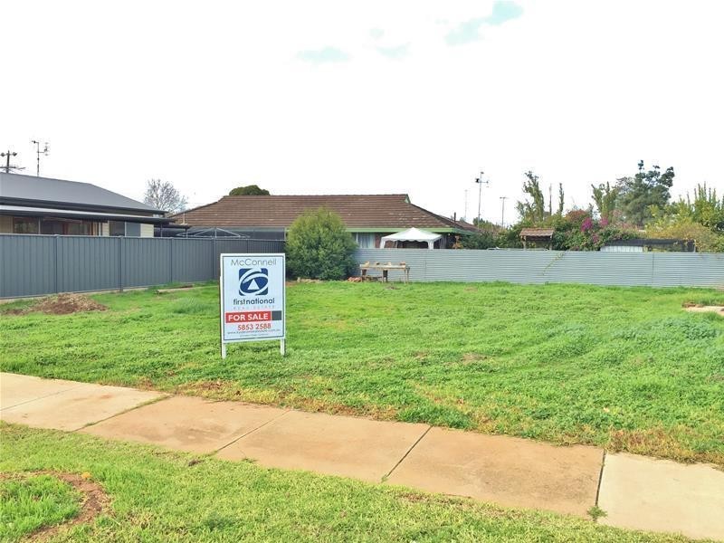 2 Rodney Street, Kyabram VIC 3620