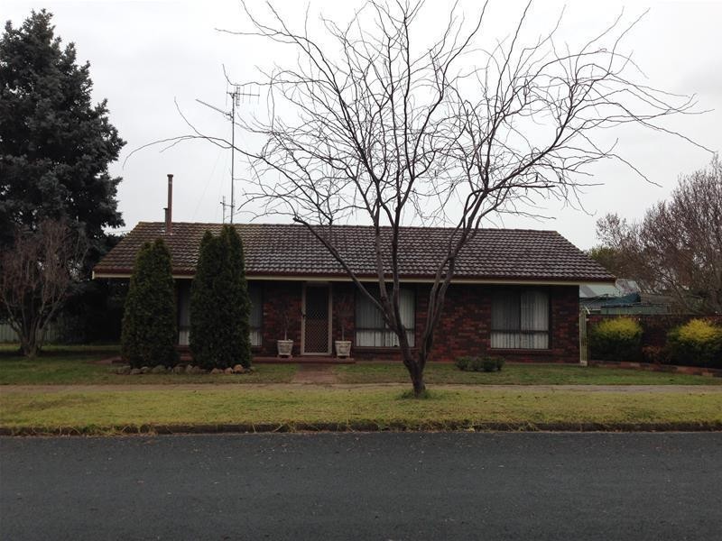 2 Mackie Street, Kyabram VIC 3620