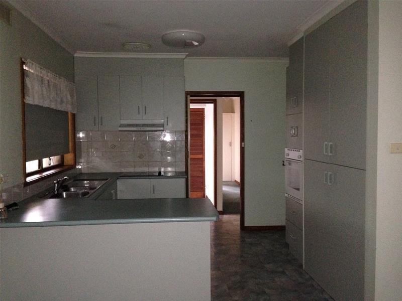 2 Mackie Street, Kyabram VIC 3620