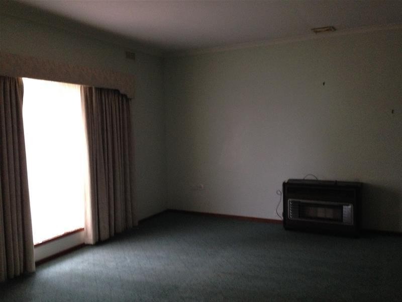 2 Mackie Street, Kyabram VIC 3620