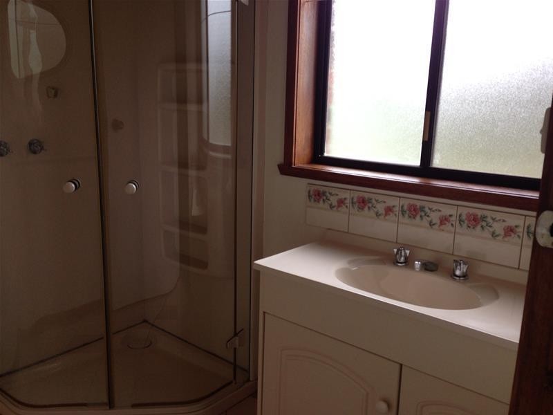 2 Mackie Street, Kyabram VIC 3620