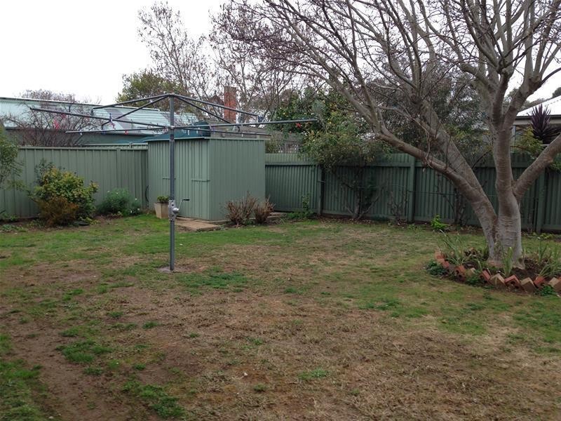 2 Mackie Street, Kyabram VIC 3620