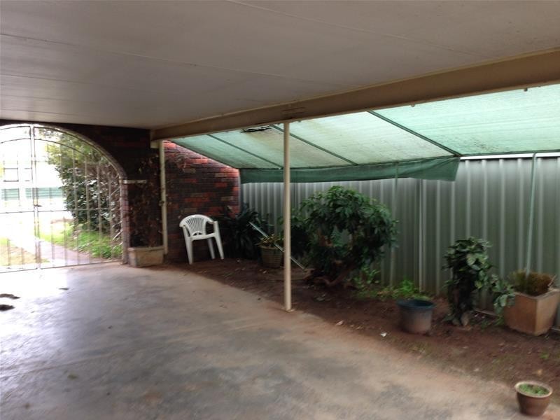 2 Mackie Street, Kyabram VIC 3620