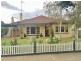58 Allan Street, Kyabram VIC 3620