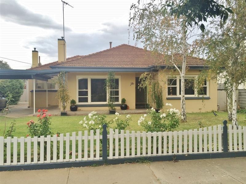 58 Allan Street, Kyabram VIC 3620