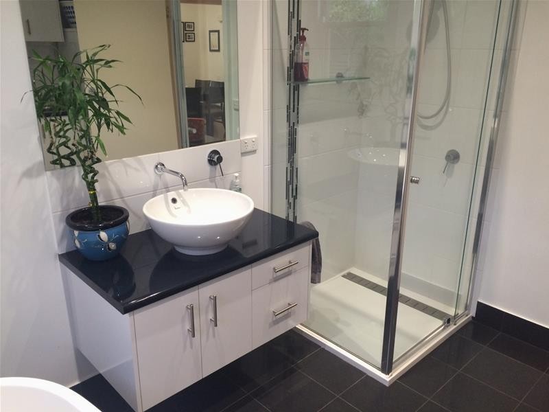 58 Allan Street, Kyabram VIC 3620