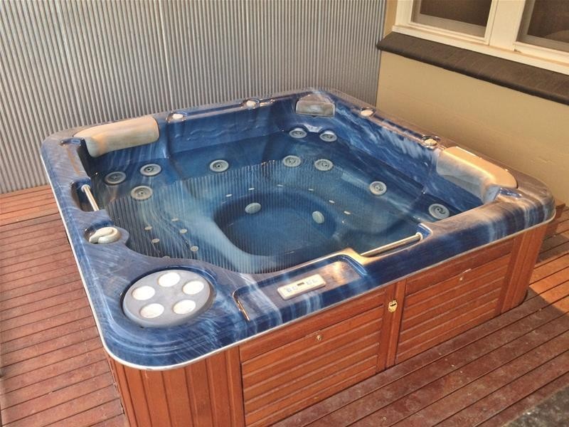 58 Allan Street, Kyabram VIC 3620