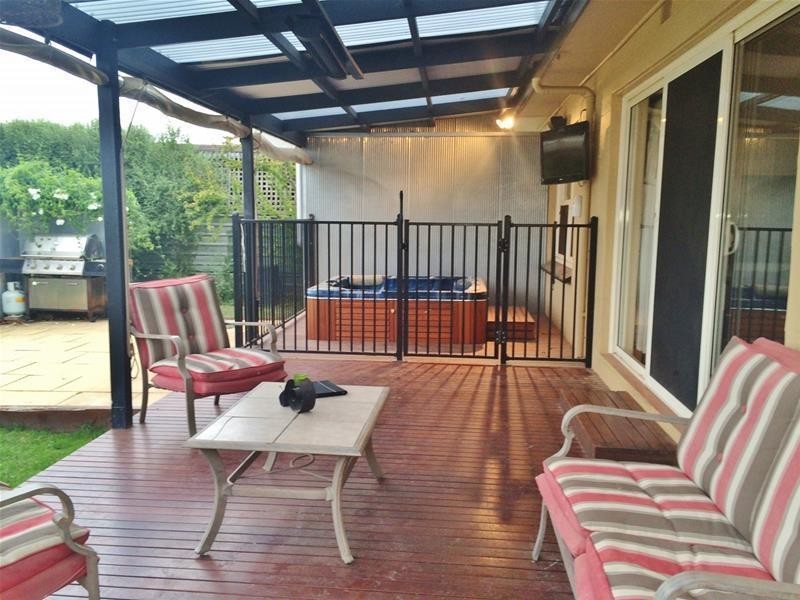 58 Allan Street, Kyabram VIC 3620