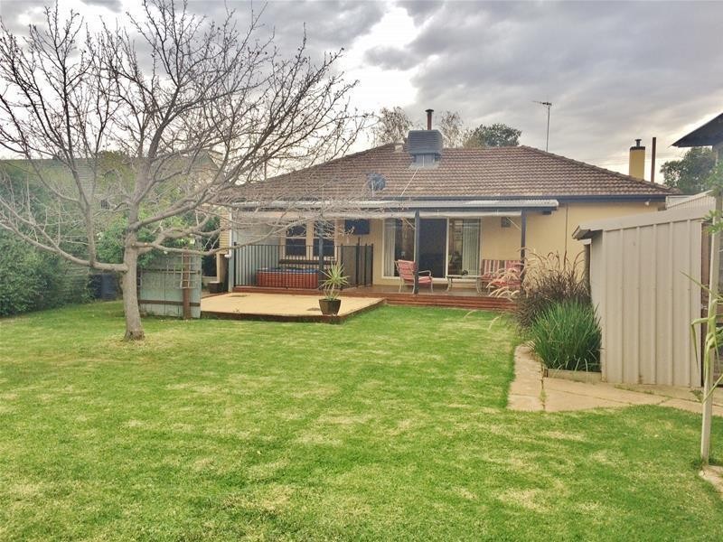 58 Allan Street, Kyabram VIC 3620