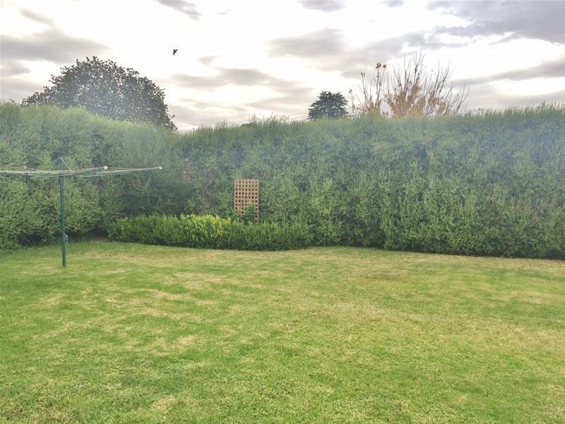 58 Allan Street, Kyabram VIC 3620