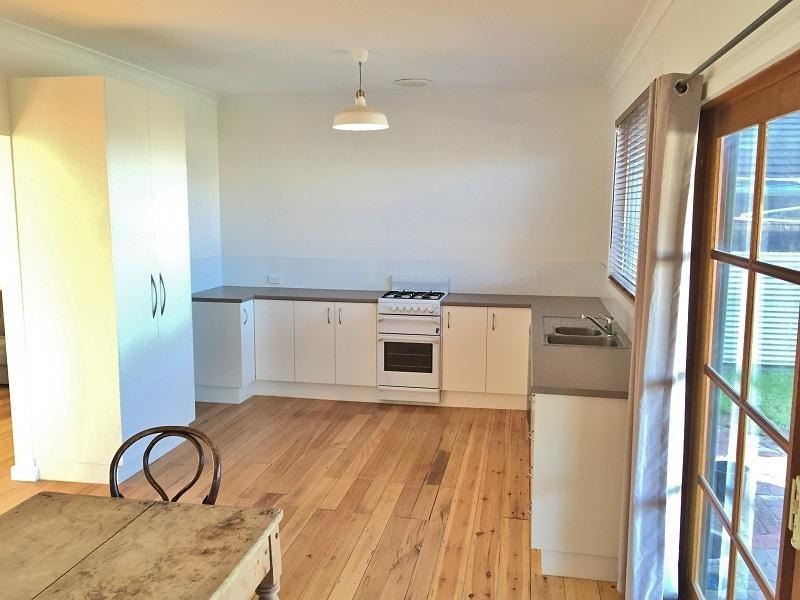 4 Rogers Street, Kyabram VIC 3620