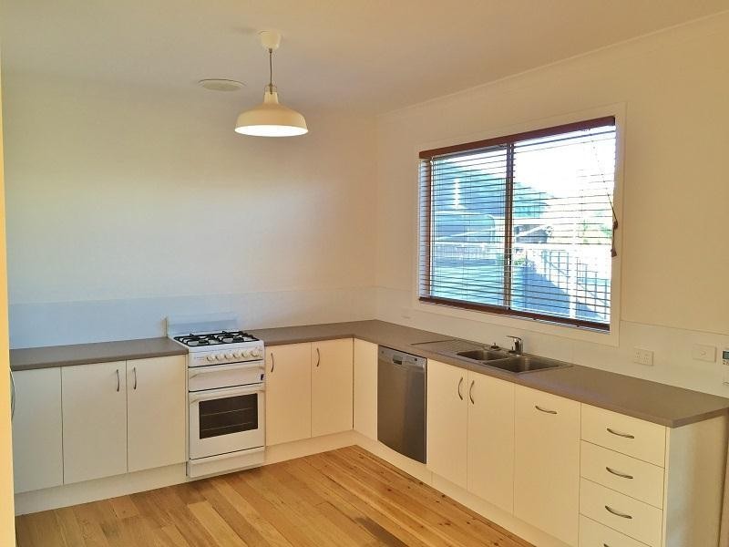 4 Rogers Street, Kyabram VIC 3620