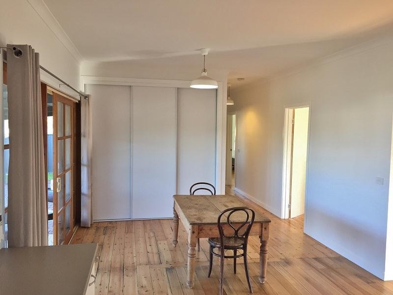 4 Rogers Street, Kyabram VIC 3620