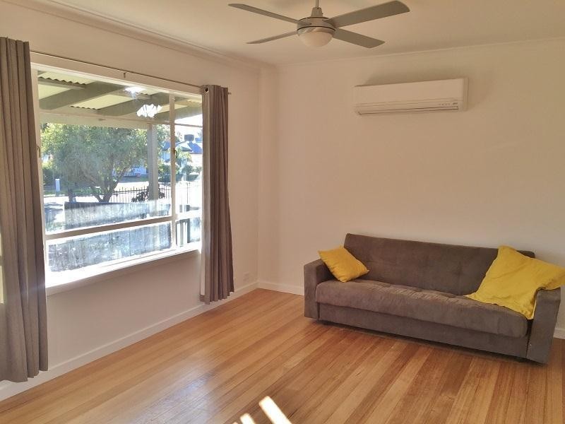 4 Rogers Street, Kyabram VIC 3620