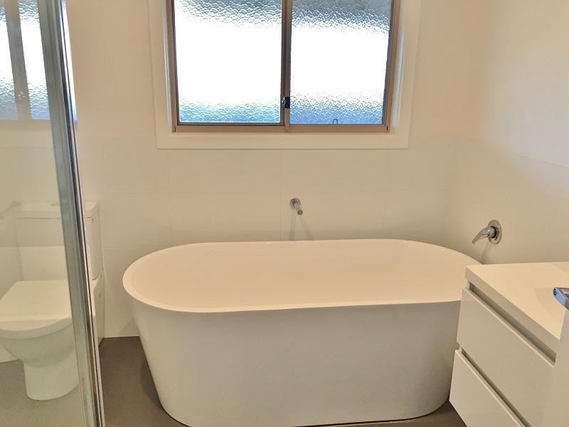 4 Rogers Street, Kyabram VIC 3620