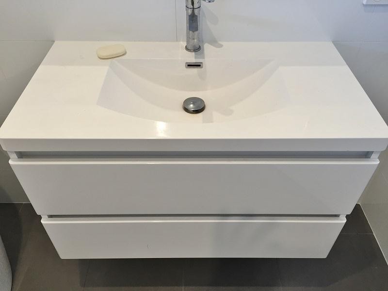 4 Rogers Street, Kyabram VIC 3620