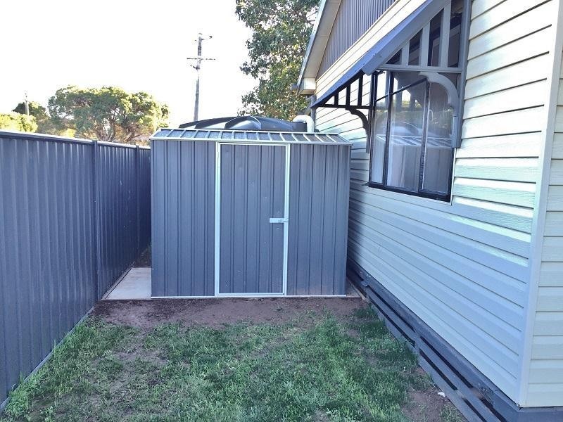 4 Rogers Street, Kyabram VIC 3620