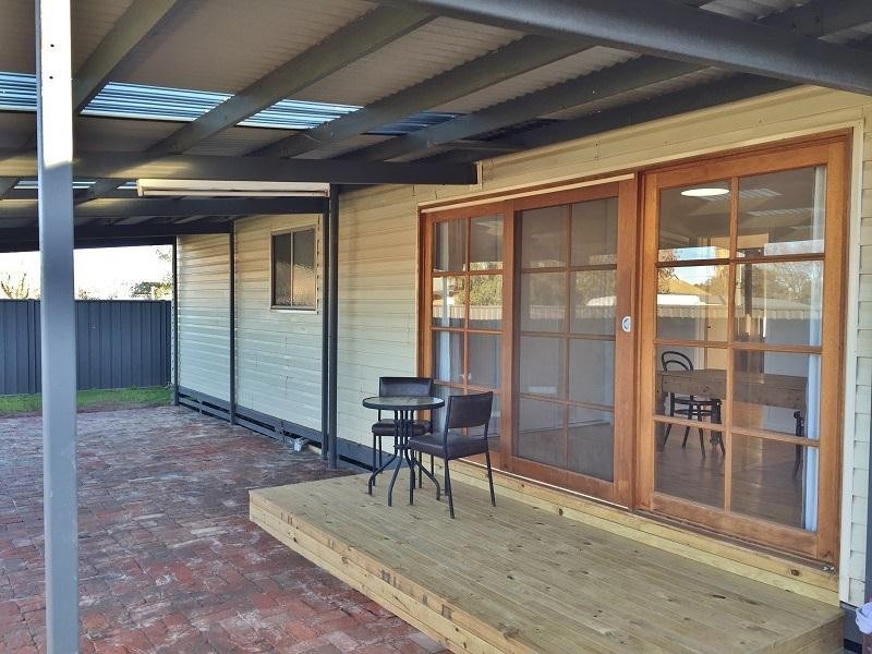 4 Rogers Street, Kyabram VIC 3620