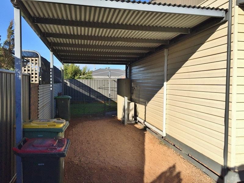 4 Rogers Street, Kyabram VIC 3620