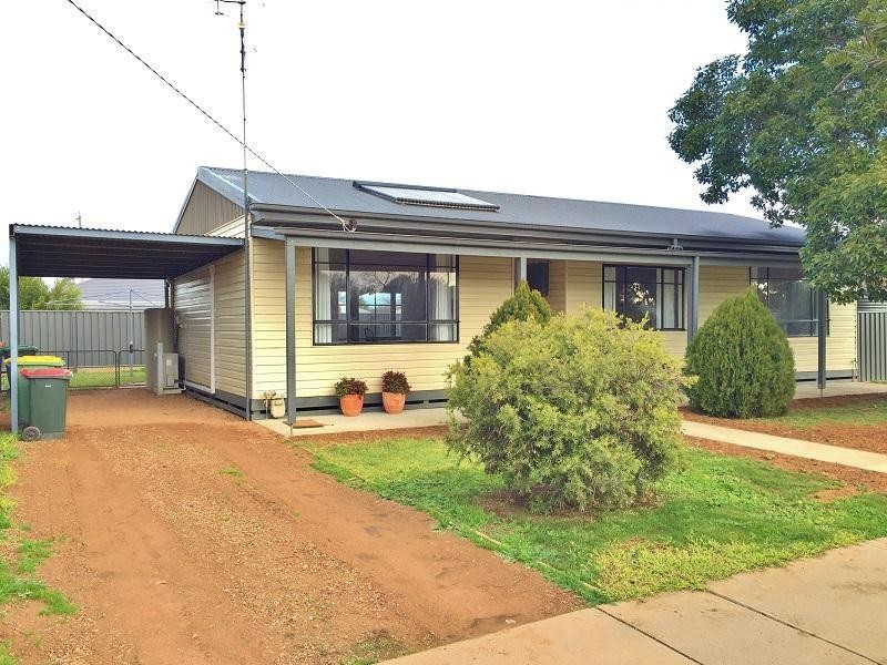 4 Rogers Street, Kyabram VIC 3620