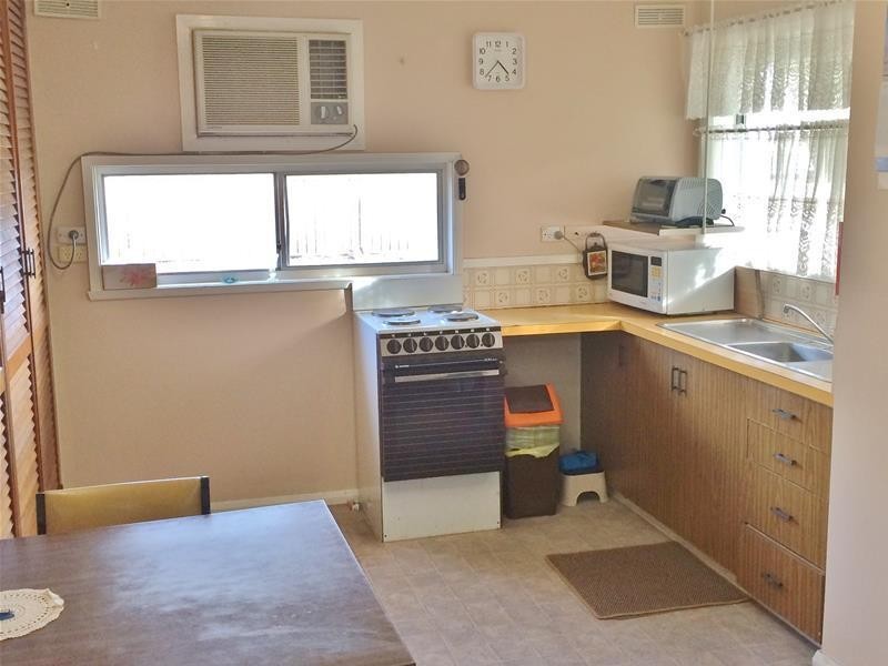 12 Pullar Street, Kyabram VIC 3620