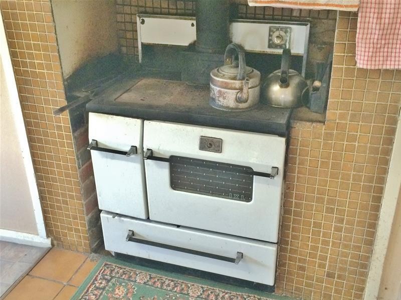 12 Pullar Street, Kyabram VIC 3620