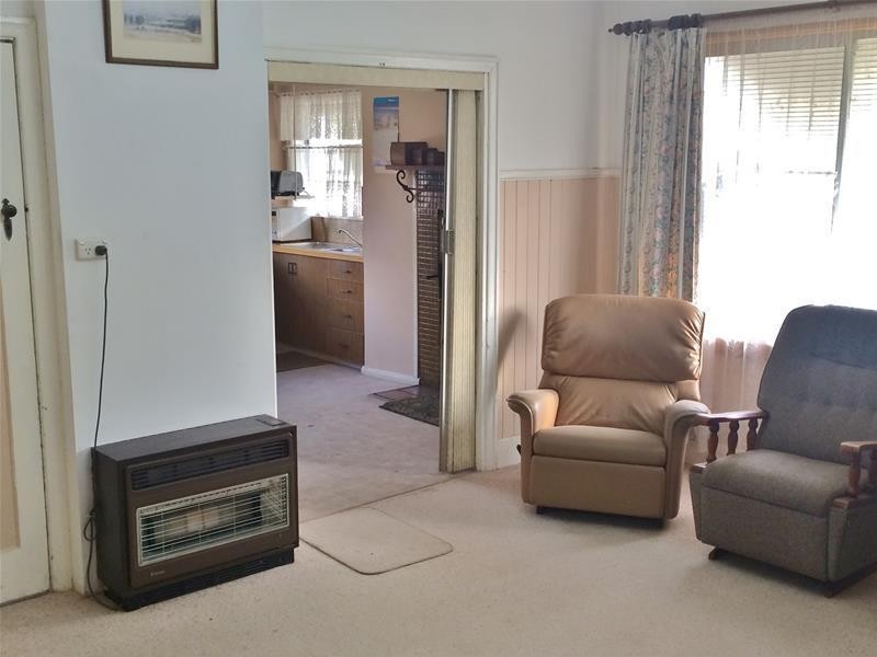 12 Pullar Street, Kyabram VIC 3620