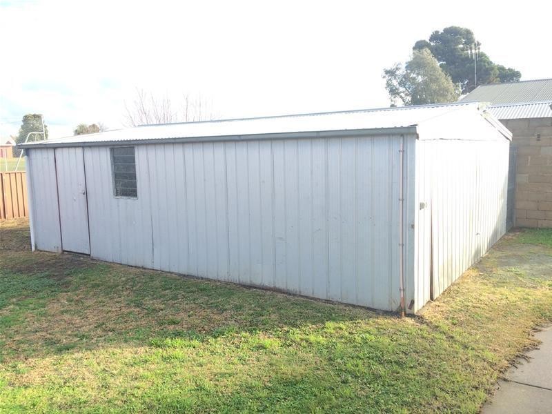 12 Pullar Street, Kyabram VIC 3620