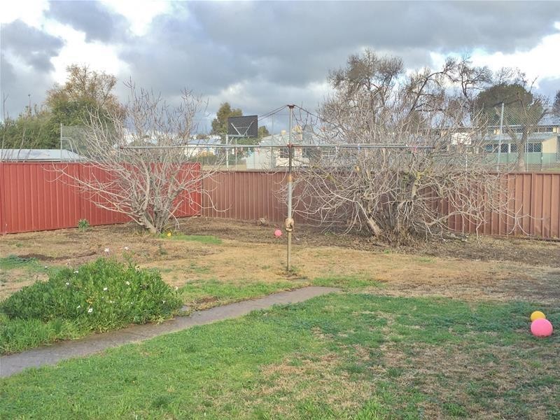 12 Pullar Street, Kyabram VIC 3620