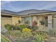 20  Memorial Drive, Tongala VIC 3621