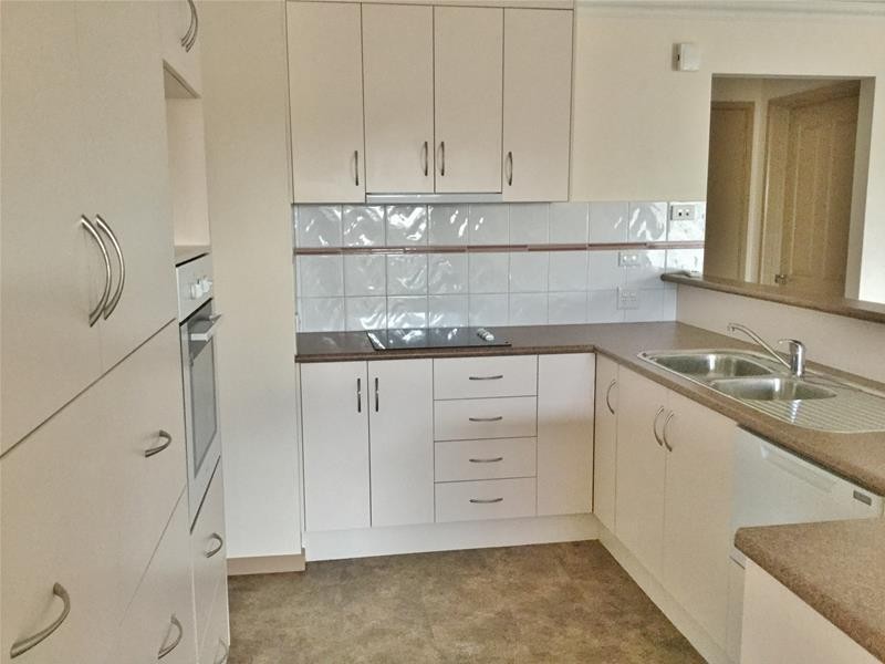 20  Memorial Drive, Tongala VIC 3621