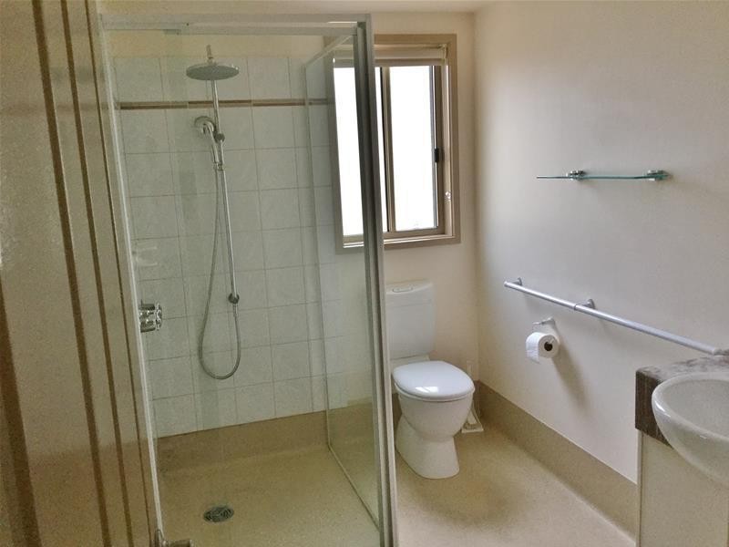 20  Memorial Drive, Tongala VIC 3621