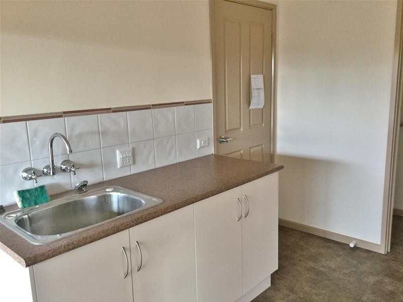 20  Memorial Drive, Tongala VIC 3621