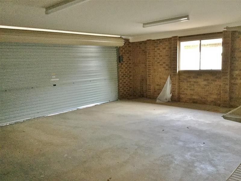 20  Memorial Drive, Tongala VIC 3621