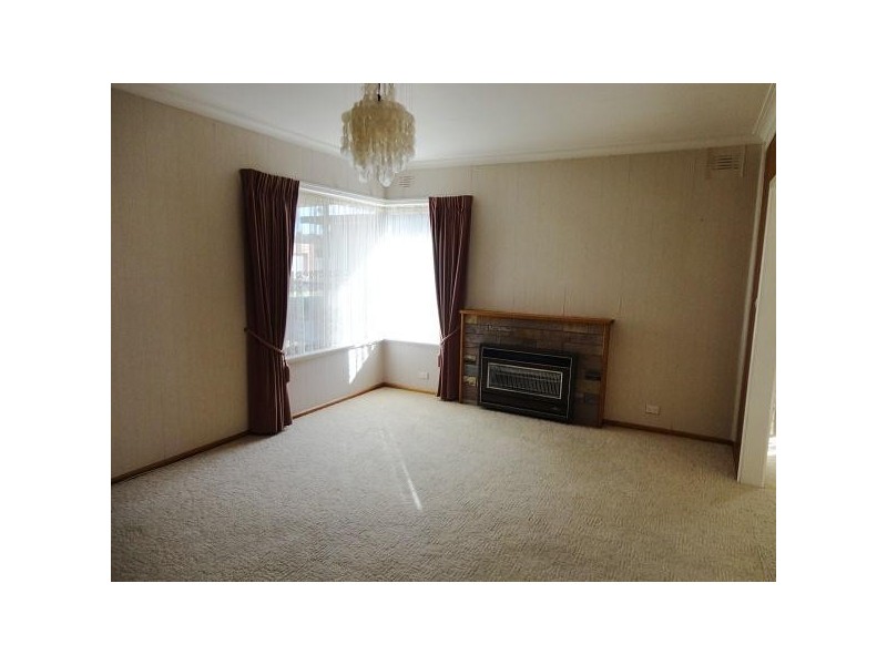 3 Bond Street, Kyabram VIC 3620