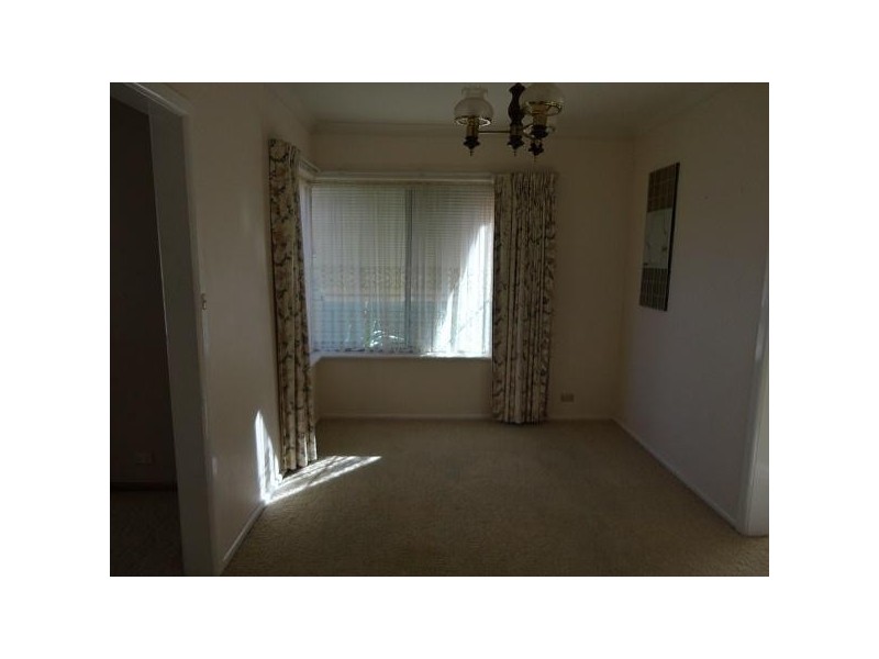 3 Bond Street, Kyabram VIC 3620