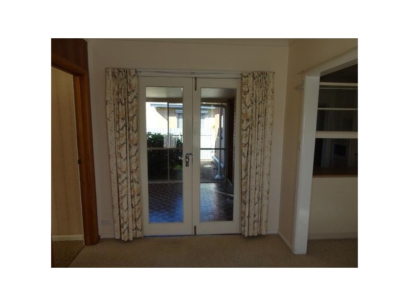 3 Bond Street, Kyabram VIC 3620