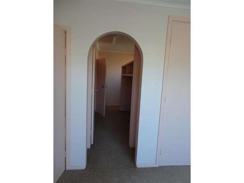 3 Bond Street, Kyabram VIC 3620