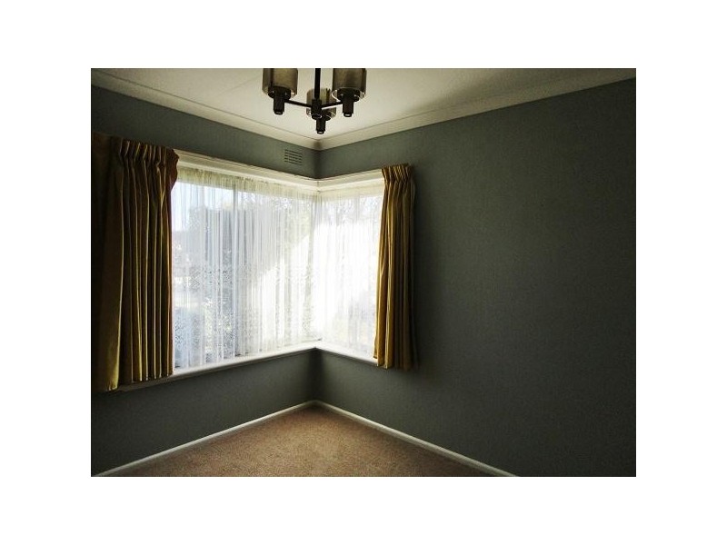 3 Bond Street, Kyabram VIC 3620