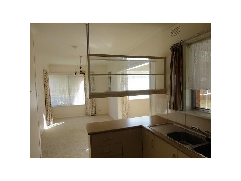 3 Bond Street, Kyabram VIC 3620